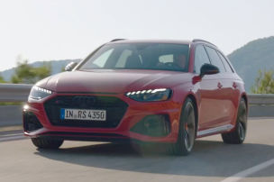 Autobild De Testberichte Automarkt Autokauf