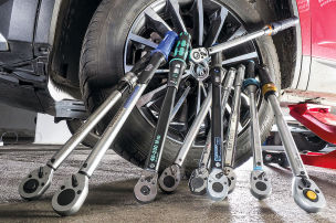 Autobild De Testberichte Automarkt Autokauf