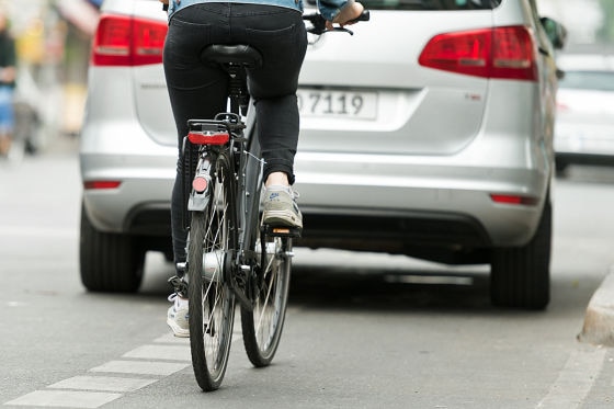 Das kommt 2020 auf Autofahrer zu