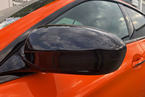 BMW M6 mit über 110.000 Euro Wertverlust