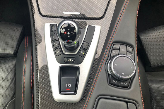 BMW M6 mit über 110.000 Euro Wertverlust