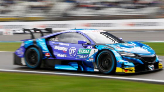 Rast siegt weiter, Button stark