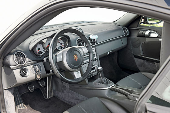 Traumwagen für jeden?