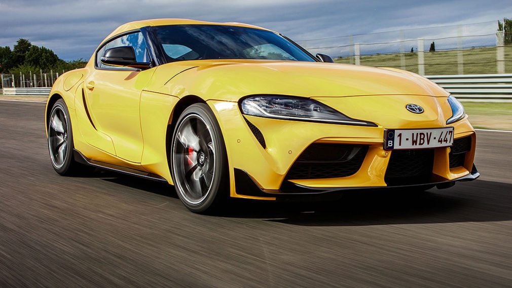 www.autobild.de
