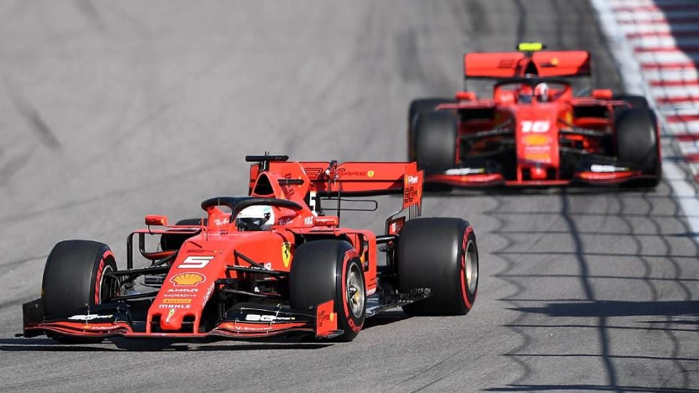 F1