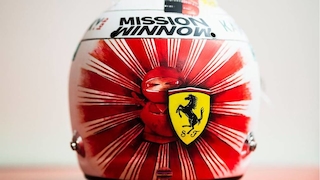 F1