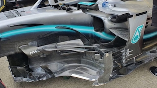 F1