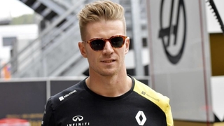 F1