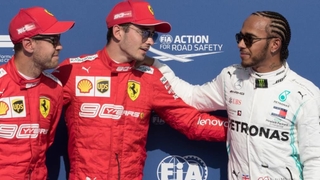 F1