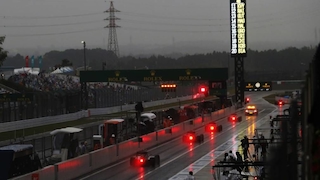 F1