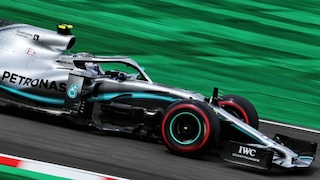 Formel 1