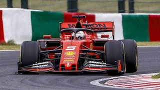 F1