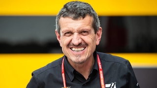 F1