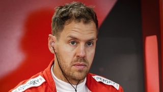 F1