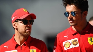 F1