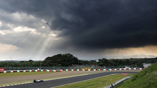F1