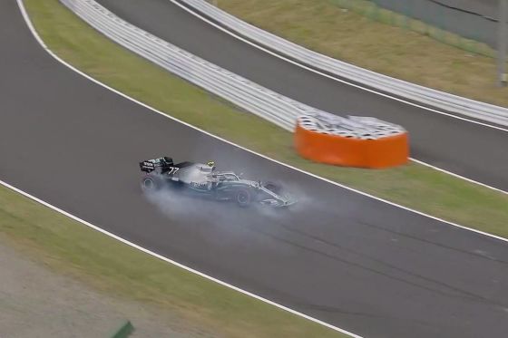 Bottas