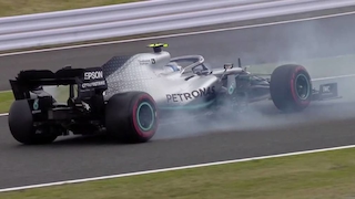 Formel 1