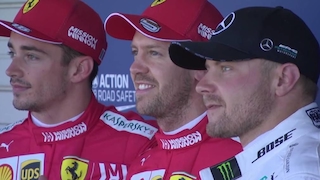 Formel 1