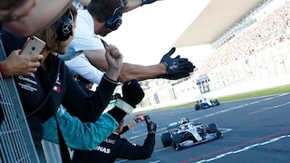 F1
