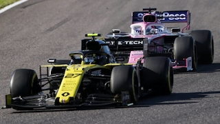 F1