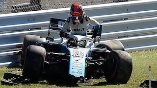 F1