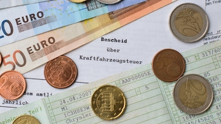 HSN TSN: Versicherungsvergleich