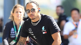Hamilton