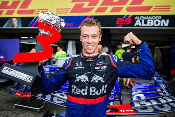 Kvyat