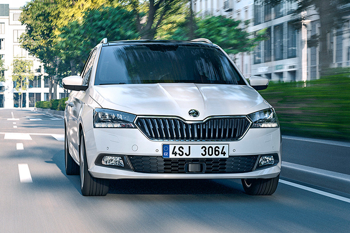 Firmenwagen-Award 2019: das sind die Sieger!