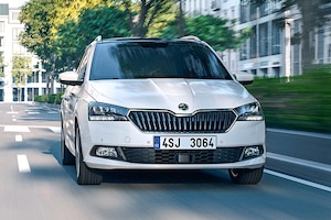 Firmenwagen-Award 2019: das sind die Sieger!