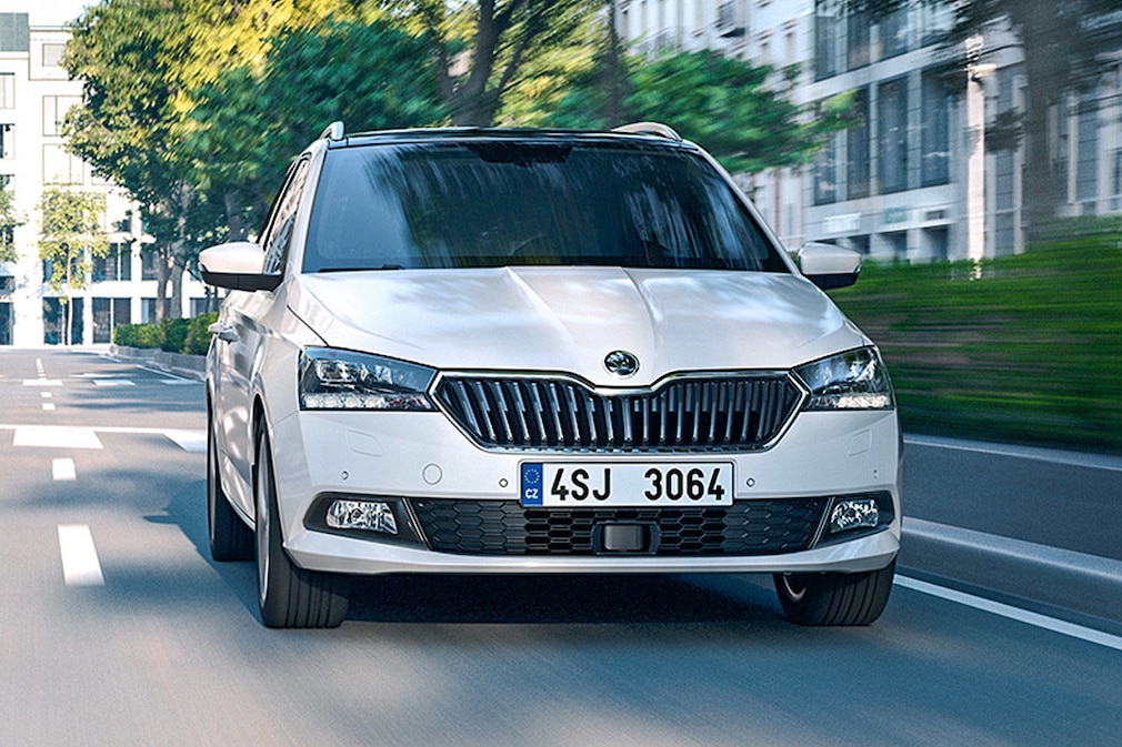 Firmenwagen-Award 2019: das sind die Sieger!