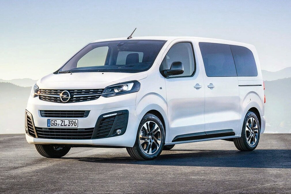 Firmenwagen-Award 2019: das sind die Sieger!