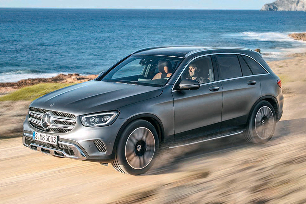 Firmenwagen-Award 2019: das sind die Sieger!