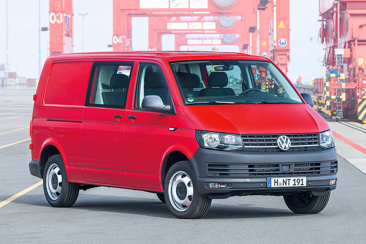 Firmenwagen-Award 2019: das sind die Sieger!