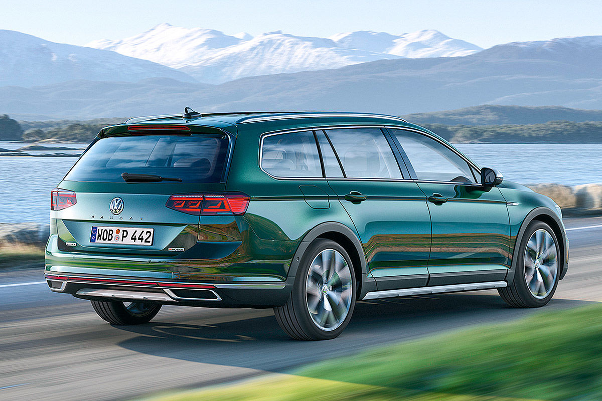 Firmenwagen-Award 2019: das sind die Sieger!