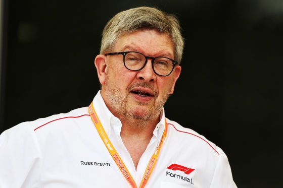 Zoff um Regeln geht weiter