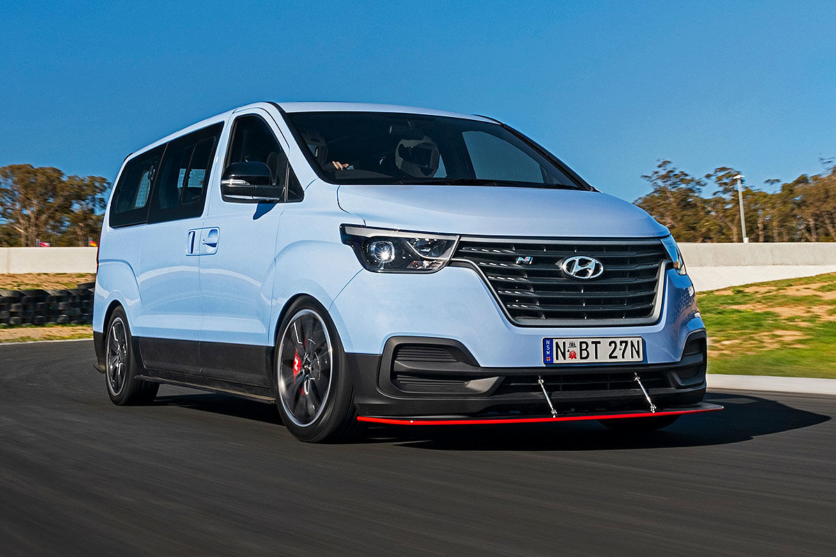 Hyundai h led32v21t2