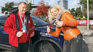 Deutschlands beste Autofahrer 2019