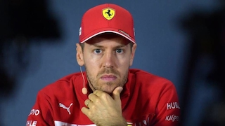 F1