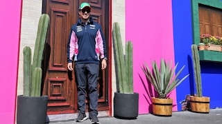 F1