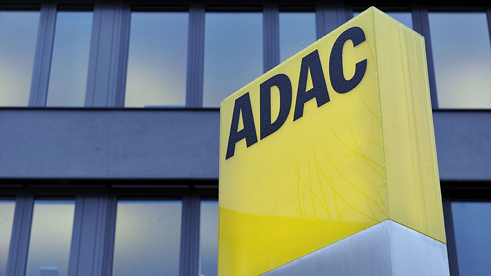 ADAC: höhere Mitgliedsbeiträge