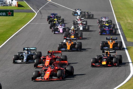 Wehrlein