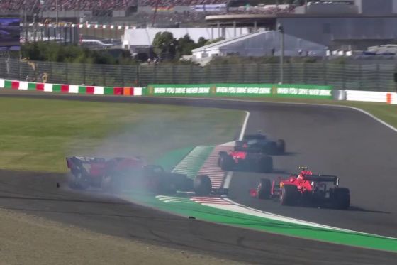 Leclerc