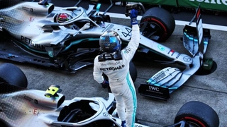 Formel 1