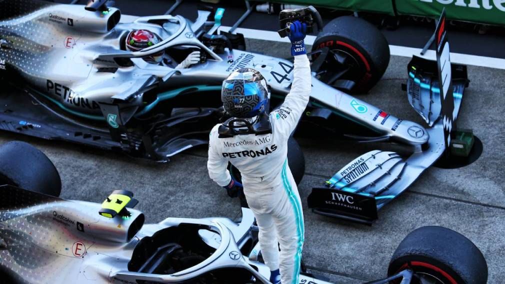 Formel 1 Formel 1