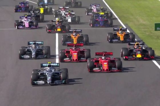 Bottas
