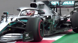 Formel 1