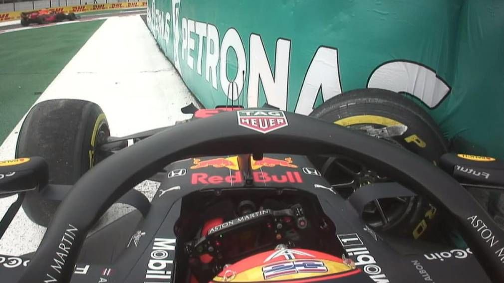 F1 F1