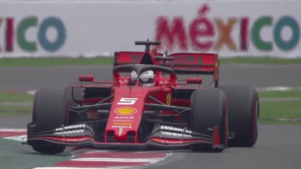 Formel 1 Formel 1